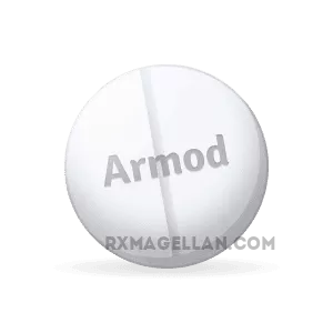 Buying_Armod_online