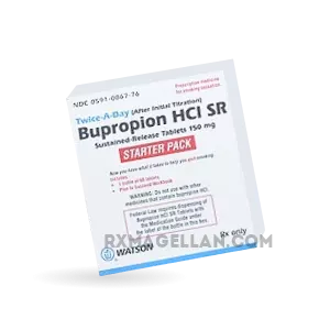 Buying_Bupropion_online