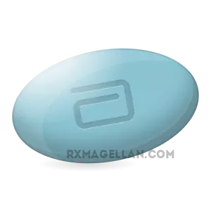 Nakup_Depakote_online