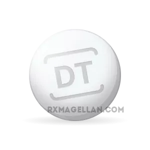 Nakup_Detrol_online