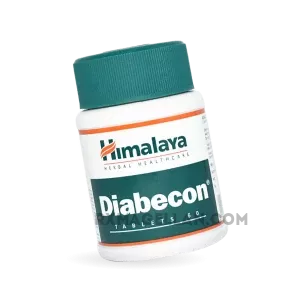 Nakup_Diabecon_online