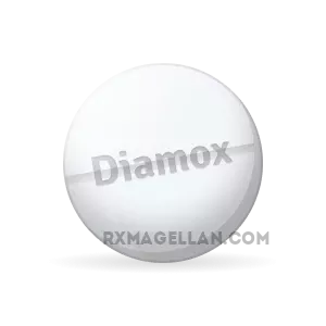 Nakup_Diamox_online