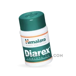 Nakup_Diarex_online