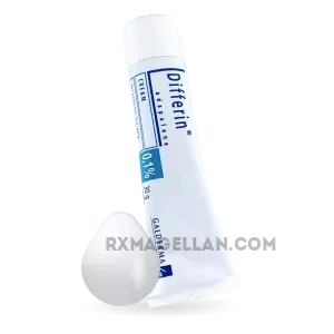 Nakup_Differin_online