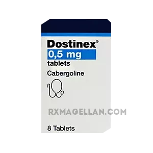 Nakup_Dostinex_online
