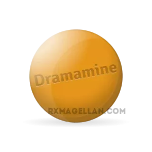 Nakup_Dramamine_online