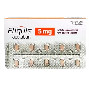 Buying_Eliquis_online