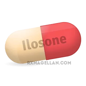Nakup_Ilosone_online