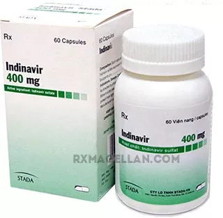 Nakup_Indinavir_online
