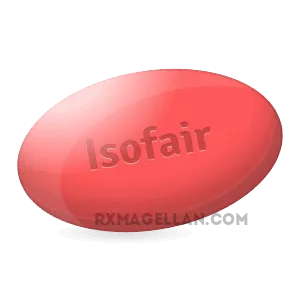 Nakup_Isofair_online