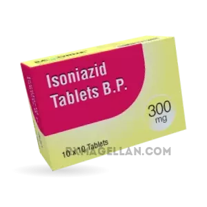 Nakup_Isoniazid_online