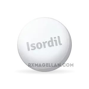 Nakup_Isordil_online