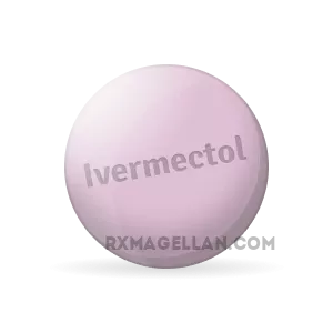 Nakup_Ivermectol_online