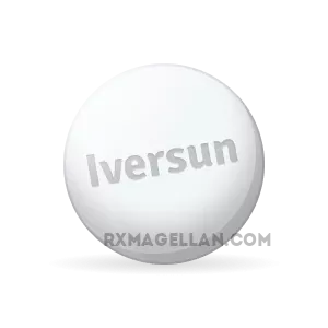 Nakup_Iversun_online