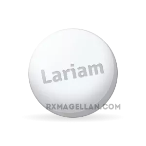 Buying_Lariam_online