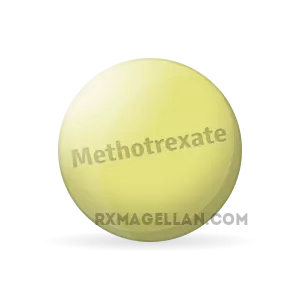 Buying_Methotrexate_online