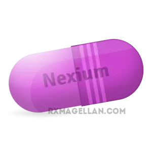 Buying_Esopral (other name Nexium)_online