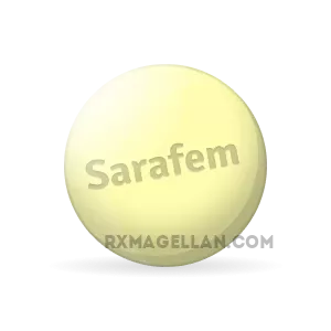 Buying_Sarafem_online