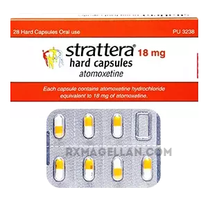 Buying_Strattera_online