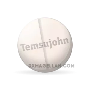 Buying_Temsujohn_online