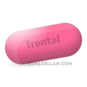 Buying_Trental_online