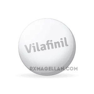 Buying_Vilafinil_online