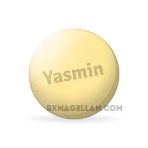 Buying_Yasmin_online